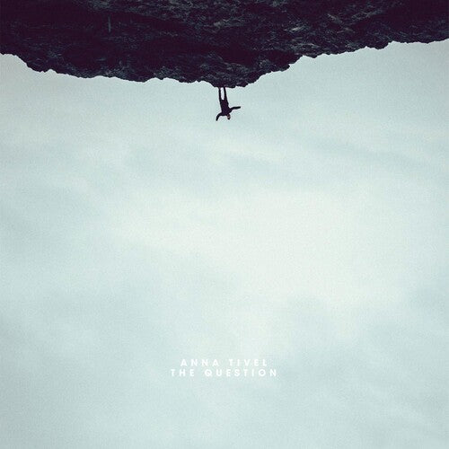 Anna Tivel - La pregunta (CD)
