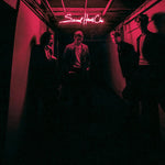 Foster the People - Club de los Sagrados Corazones (Vinilo)