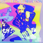 Dave Mason - Best of (CD)