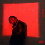 Alonzo - Piedra (CD)