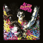 Alice Cooper - Hey Stoopid (Vinilo)