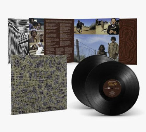 Peter Gabriel - Long Walk Home (Vinyl)