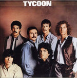 Tycoon - Tycoon (CD)