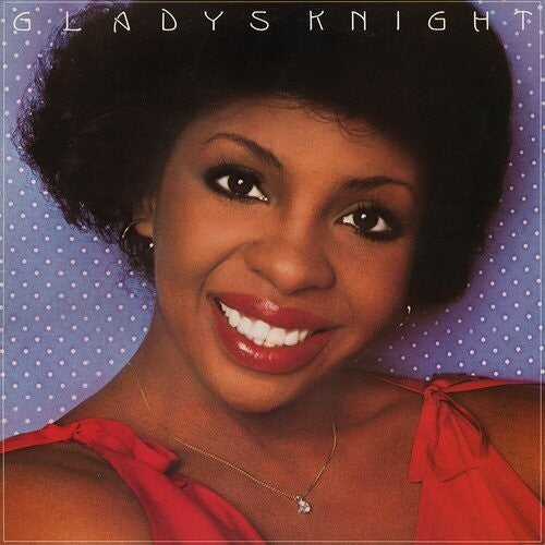 Gladys Knight - Gladys Knight (bonus Tracks Edition) (CD)