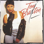 Toni Braxton - Toni Braxton (Edición Deluxe de 2 CD) (CD)