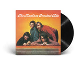 The Monkees - Grandes éxitos de The Monkees (vinilo)