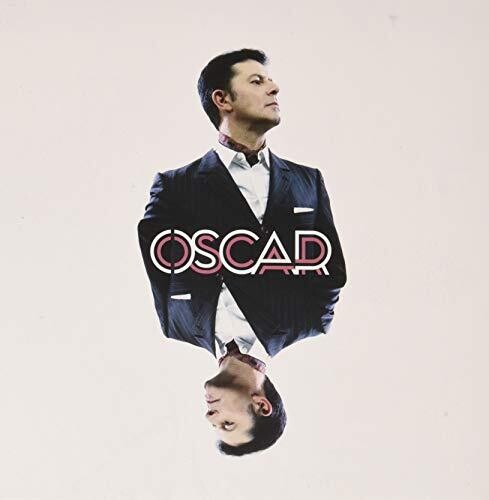 Oscar - Lei Cantera / Ti Amo (Vinilo)