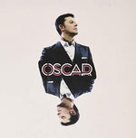 Oscar - Lei Cantera / Ti Amo (Vinilo)
