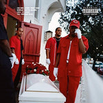 Boogie - Everythings For Sale (Vinyl)