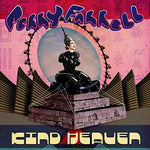 Perry Farrell - Kind Heaven (Vinyl)