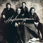 Highwayman 2 (Vinilo)