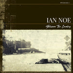 Ian Noe - Between The Country (Vinyl)