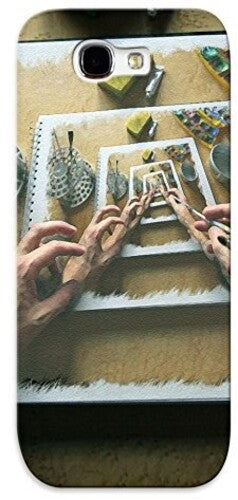 Man Without a Head - Man Without A Head (Vinyl)