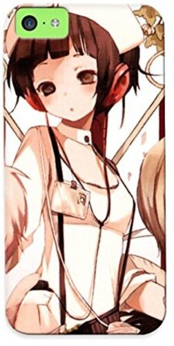 Longface - Hillbilly Whit (Vinyl)