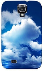 Mother Evergreen - Mother Evergreen (Vinyl)