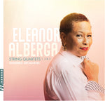 String Quartets 1-3 (CD)