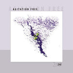 Agitación Libre - 2do (CD)