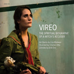Lisa Bielawa - Bielawa: Vireo (Varios Artistas) (CD)
