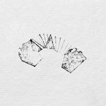 Amman - Places (Vinyl)