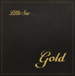 Little Sue - Gold (Vinyl)