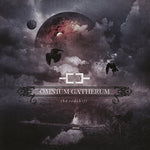 Omnium Gatherum - The Redshift (Vinyl)