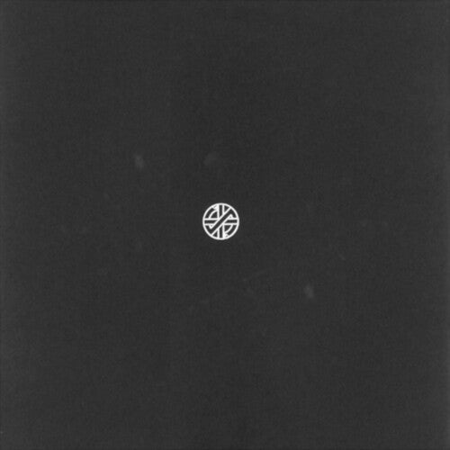 Crass - Christ (CD)