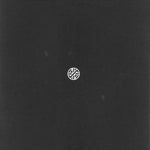 Crass - Christ (Vinyl)