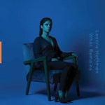 the album cover for Leanne Hoffman - What Remains