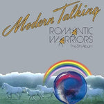 Modern Talking - Romantic Warriors (CD)