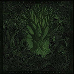 Morass Of Molasses - Ties That Bind (Vinyl)
