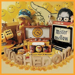 Lavado - Mister Mellow (Vinilo)