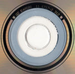 Olympic (2) : The Best Of Olympic (2xCD, Comp)