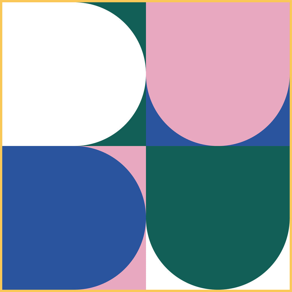 the album cover for B Boys - Dudu