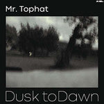 Mr Tophat - Dusk To Dawn Part III (ビニールレコード)