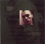 Angelfish (2) : Angelfish (CD, Album)