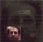 Angelfish (2) : Angelfish (CD, Album)