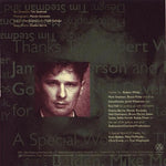 Angelfish (2) : Angelfish (CD, Album)