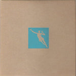 Milla* : Music From The Forthcoming Album "The Divine Comedy" (CD, Promo, Smplr)