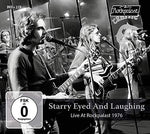 Ojos estrellados y risas - En directo en el Rockpalast 1976 (CD)