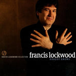 the album cover for Lockwood / Lockwood - Francis Lockwood - Body KWS