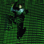 Oscar Scheller - Http404 (Vinyl)