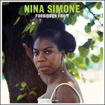 Nina Simone - Forbidden Fruit (Vinyl)