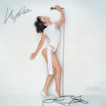 Kylie Minogue - Fever (CD)