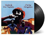 Toots & the Maytals - Funky Kingston (Vinilo)