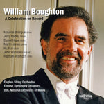 the album cover for Celebration On Record / Various 4pk - Celebration on Record