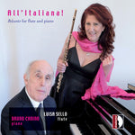 All'italiana (CD)