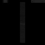 フォラクゾイド - I (CD)