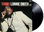 Lonnie Smith - Think (Vinilo)