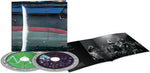 Paul McCartney & Wings - Wings Over America (CD)