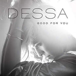 Dessa - Good For You / Grade School Games (Vinyl)